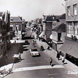 studio stephanschagen Westzijde